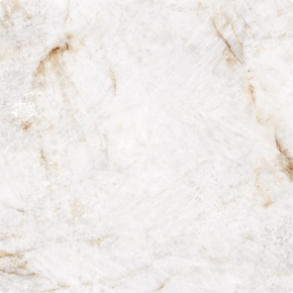 CHILE WHITE SSHINE - porcelain tile